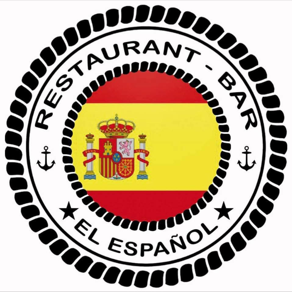 El Español Wappen